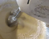 Foto del paso 2 de la receta: Bizcochuelo 1 2 3 4