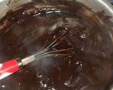 Foto langkah ke 1 dari resep Selai coklat home made(nutella kw).