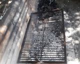 Foto del paso 2 de la receta: Carne asada