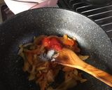 Foto langkah ke 3 dari resep Fuyunghai.
