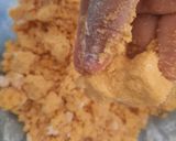 Foto del paso 7 de la receta: Chipa so'o pastel de carne
