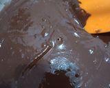 Foto langkah ke 6 dari resep Bolu Kukus Cokelat Gluten Free.