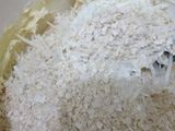 #77. Nestum cheese cinnamon cookies