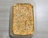 Foto langkah ke 4 dari resep KuTahu yang berWortel.