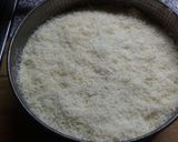 Foto del paso 9 de la receta: Sopa paraguaya súper