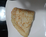 Foto del paso 9 de la receta: Creppes nutritivos