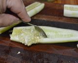 Foto del paso 2 de la receta: Ensalada Fresca de palta