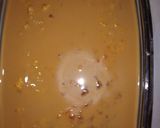 Foto del paso 3 de la receta: Budín de Pan