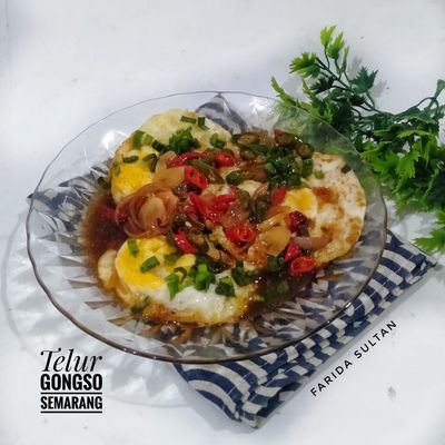 Langkah 4