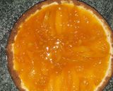 Foto del paso 8 de la receta: New york cheesecake
