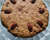 Foto del paso 5 de la receta: Semita