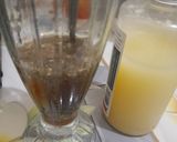 Foto langkah ke 3 dari resep Es Lemon.
