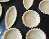 صورة لخطوة 1 من وصفة كيش بالتونة ولاااا اروووع 😋