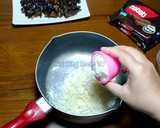 Foto langkah ke 3 dari resep Takjil Buka Puasa Dessert Kurma (185).