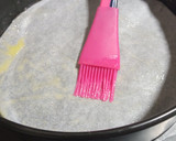 Foto del paso 3 de la receta: Bizcocho de limón keto con harina de coco