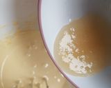 Foto del paso 12 de la receta: Tiramisú