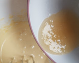 Foto del paso 12 de la receta: Tiramisú