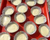 A picture of step 3 of Cake.
