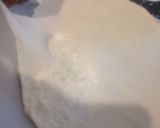 Foto del paso 10 de la receta: Strudel de manzana muy fácil