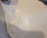 Foto del paso 10 de la receta: Strudel de manzana muy fácil