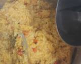 Restaurant Style Dal-Khichdi recipe step 11 photo