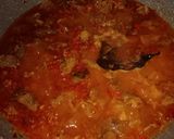 Foto langkah ke 4 dari resep Sambal Tetelan.