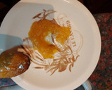 Foto del paso 7 de la receta: Mermelada de la abuela (naranja, pera o manzana)