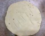 Papadi Chaa recipe step 1 photo