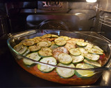 Foto del paso 9 de la receta: Ratatouille - receta crazy larga pero.. ¡¡Merece la pena!!