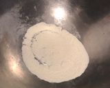Une image de l'étape 4 de Beignets au nutella.