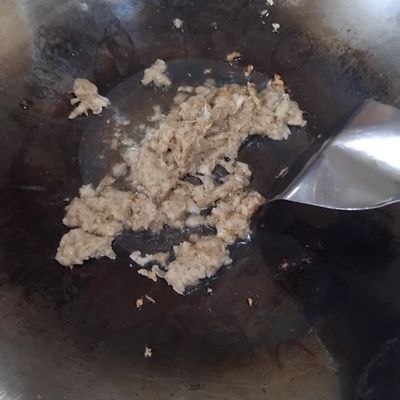 Langkah 2