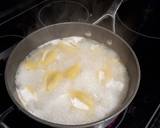 Chicken Parmesan Stuffed Shells recipe step 2 photo