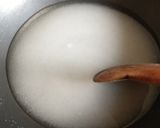 A picture of step 2 of Kajukatli.