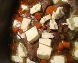 Roast Beef with Bay Leaf recipe step 7 photo