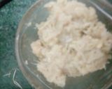 वेज बिरयानी (veg biryani recipe in Hindi) रेसिपी चरण 2 फोटो