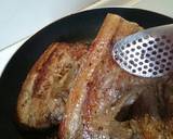客家鹹豬肉食譜步驟3照片