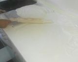 Foto del paso 7 de la receta: Pastela marroquí