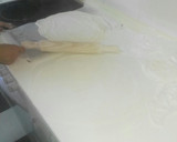 Foto del paso 7 de la receta: Pastela marroquí