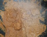 Foto langkah ke 5 dari resep Lapis Daging Sapi.