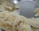 Foto langkah ke 1 dari resep 245. Keripik Pisang | 香蕉片.
