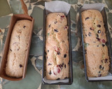Foto del paso 4 de la receta: Budín inglés Navideño