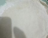 Foto langkah ke 1 dari resep Martabak Telur Sosis.