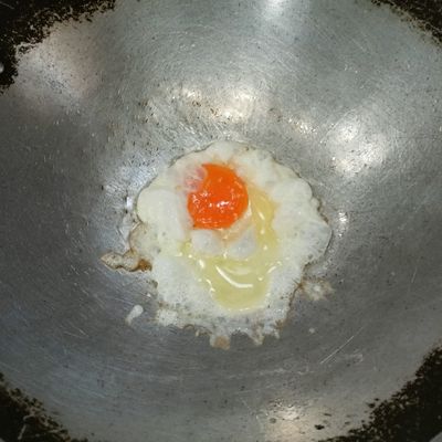 Langkah 2