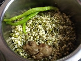 ફણગાવેલા મગ (Fangavela Moong Recipe In Gujarati)