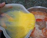 Foto langkah ke 4 dari resep Sup Ayam Suwir.