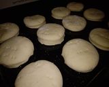 Foto del paso 9 de la receta: Hallullas