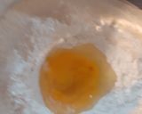 Foto del paso 3 de la receta: Pan de muerto