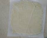 Bombay Ice Halwa recipe step 14 photo