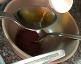 Foto del paso 4 de la receta: Huevos duros decorados 🐣 Huevos de Pascua 🐰
