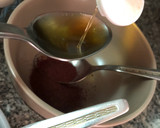 Foto del paso 4 de la receta: Huevos duros decorados 🐣 Huevos de Pascua 🐰